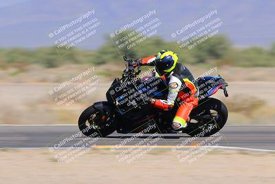 media/Oct-01-2023-SoCal Trackdays (Sun) [[4c570cc352]]/Turn 15 Inside (140pm)/